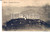 Cartolina originale da collezione 1920 ca AIRUNO LC Veduta del Santuario della Rocca Cartolina FP NV 1