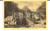 Cartolina originale da collezione 1915 ca BOLZANO Gruppo ORTLER e le Tre Sante Fontane Cartolina postale FP NV 1