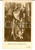 Cartolina originale da collezione 1925 ca CINEMA Ramon NOVARRO e Kathleen KEY in abiti orientali Cartolina FP NV 1
