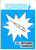 Materiale pubblicitario d’epoca 1980 ca TORINO Ditta Franco LUCHSINGER  SENSONICS Transducers Pieghevole 1