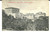 Cartolina originale da collezione 1912 VALLOMBROSA FI Castello ACQUABELLA  ABETINA Hotel Cartolina 1