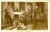 Cartolina originale da collezione 1926 CINEMA DIE MUHLE VON SANSSOUCI Otto GEBUHR ascolta un concerto Cartolina 1