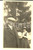Fotografia d epoca originale 1917 CASTELLETTO TICINO Ritratto del prof. Serafino BELFANTI Foto 10x14 1