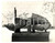 Fotografia d epoca originale 1970 ca MILANO ARTE Marino MARINI Il grande grido Foto scultura 24x18 cm 1