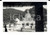 Fotografia d epoca originale 1958 KYOTO JAPAN Statua della divinità n KANON Misericordia Foto 12x8 cm 1