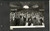 Fotografia d epoca originale 1950 MILANO Rientro artisti del TEATRO ALLA SCALA  Famiglie in attesa Foto 1