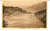 Cartolina originale da collezione 1930 ca CAPO DI LAGO / DARFO BOARIO TERME Il laghetto Cartolina postale FP NV 1