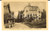 Cartolina originale da collezione 1930 ca PASSO DELLA MENDOLA BZ Veduta Hotel REGINA DEL BOSCO Cartolina 1
