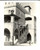 Fotografia d epoca originale 1964 CASTELL ARQUATO Veduta del Palazzo Pretorio Foto VINTAGE 9x12 cm 1