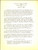 Materiale pubblicitario d’epoca 1958 ASRE DANIELSON Temperature controlled chamber using thermoelectric cooling 1