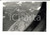 Fotografia d epoca originale 1958 THAILANDIA Veduta aerea di un affluente del fiume MENAM Foto 12x10 cm 1