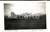 Fotografia d epoca originale 1949 ROMA CIAMPINO Aereo CE 125 sulla pista Foto VINTAGE ARTISTICA 10x6 1