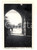 Fotografia d epoca originale 1948 MILANO Giovani all ingresso del CASTELLO SFORZESCO Foto VINTAGE 6x10 1