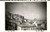 Fotografia d epoca originale 1949 PERUGIA Veduta della città dai tetti  Foto VINTAGE ARTISTICA 9x7 cm 1
