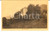 Cartolina originale da collezione 1921 BEE VB Veduta di VILLA FROVA Cartolina postale FP VG 1