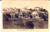 Cartolina originale da collezione 1926 CASTELL ALFERO AT Panorama del paese Cartolina postale FP VG 1