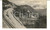 Cartolina originale da collezione 1915 ca RENON Funicolare alpina presso Bolzano Cartolina FP NV 1