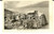 Cartolina originale da collezione 1920 ca RAGUSA La cittÃ  cinta di fortezze venete Cartolina Assistenza VENEZIA 1