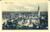 Cartolina originale da collezione 1930 ca SACILE PN Veduta panoramica del paese   Cartolina postale FP NV 1