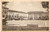 Cartolina originale da collezione 1920 ca ASTI Piazza Vittorio Alfieri  Panorama Cartolina FP NV 1