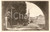 Cartolina originale da collezione 1944 BEAURAING BELGIQUE Grille du Jardin des Apparitions Cartolina FP NV 1