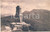 Cartolina originale da collezione 1920 ca OSSARIO DEL PASUBIO Sacello COLLE BELLAVISTA Monte Novegno Cartolina FP 1