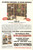 Cartolina originale da collezione 1975 ca PARIS La Maison des Bibliotheques Cartolina pubblicitaria 10x15 cm 1