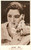 Cartolina originale da collezione 1928 STORIA DI UNA PICCOLA PARIGINA Carmen BONI al telefono Cartolina FP NV 1