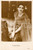Cartolina originale da collezione 1920 ca CINEMA Attrice Carmen BONI Ritratto Cartolina FP 1