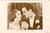 Cartolina originale da collezione 1925 ca CINEMA Sguardo d intesa tra Dorothy SEBASTIAN e John GILBERT Cartolina 1