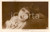 Cartolina originale da collezione 1925 ca CINEMA Ritratto dell attrice Lya DE PUTTI sdraiata Cartolina FP NV 1