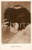 Cartolina originale da collezione 1930 ca CINEMA Attrice Raquel MELLER Ritratto Cartolina FP VG 1