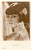 Cartolina originale da collezione 1931 CINEMA Ritratto Lya DE PUTTI Attrice Cartolina FP NV 1