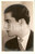 Cartolina originale da collezione 1930 ca CINEMA Actor Ramon NOVARRO wears a necktie Cartolina FP NV 1