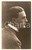 Cartolina originale da collezione 1920 ca CINEMA Portrait Lido MANETTI Actor Cartolina 2 1