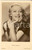 Cartolina originale da collezione 1930 ca CINEMA Marta EGGERTH Ritratto dell attrice Cartolina FP NV 1