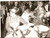 Fotografia d epoca originale 1970 ca JOLLY CLUB Renata ANGIOLINI tavolo pieno di coppe Foto RALLY 1