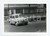 Fotografia d epoca originale 1965 ca JOLLY CLUB Fiat 600 derapata in curva Foto RALLY 1