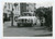 Fotografia d epoca originale 1960 ca JOLLY CLUB Lancia Appia esaminata dai giudici prima della gara Foto 1