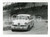 Fotografia d epoca originale 1961 Giro Provincia REGGIO EMILIA Alfa Romeo Giulietta JOLLY CLUB Foto RALLY 1