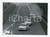 Fotografia d epoca originale 1964 AUTODROMO MONZA Coppa FISA Corsa tra automobili Foto 1