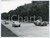 Fotografia d epoca originale 1965 ca MOBIL ECONOMY RUN Sorpasso tra auto in pista Foto 24x18 cm 1