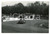 Fotografia d epoca originale 1965 ca RALLY Trofeo MOBIL Alfa Romeo Giulietta in curva JOLLY CLUB Foto 18x13 1