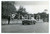 Fotografia d epoca originale 1965 ca RALLY Trofeo MOBIL Alfa Romeo Giulia 1300 sbandieratore JOLLY CLUB Foto 1