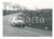 Fotografia d epoca originale 1965 ca RALLY Fiat 500 sosta in mezzo alla strada JOLLY CLUB Foto 18x13 cm 1