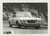 Fotografia d epoca originale 1966 8° Trofeo SANREMO 2° Trofeo F. Patria LANCIA Fulvia AUTOMOBILISMO RALLY 1