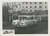 Fotografia d epoca originale 1965 5Â° Coppa SAN GIUSTO Alfa Romeo Giulia 1300 Foto JOLLY CLUB 1