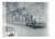 Fotografia d epoca originale 1965 GENOVA 25 Coppa Riviera di Ponente ALFA ROMEO Giulietta JOLLY CLUB Foto 1
