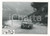 Fotografia d epoca originale 1967 Rally SAN MARTINO DI CASTROZZA Lancia Fulvia coupÃ© HF JOLLY CLUB Foto 1