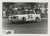 Fotografia d epoca originale 1965 JOLLY CLUB 11Â° Trofeo dei Rododendri Renata ANGIOLINI Lancia Fulvia Foto 1